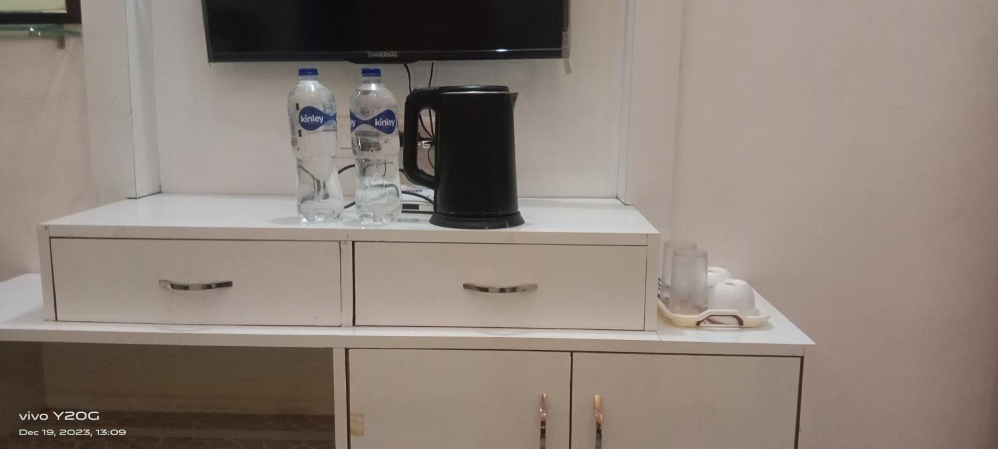 $4 Home Stay Amritsar Dış mekan fotoğraf